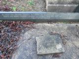 image of grave number 372865